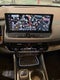 2025 Nissan X-Trail 5p Platinum Plus 2 Row L4/2.5 Aut