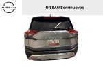 2025 Nissan X-Trail 5p Platinum Plus 2 Row L4/2.5 Aut