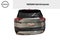 2025 Nissan X-Trail 5p Platinum Plus 2 Row L4/2.5 Aut