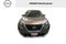 2025 Nissan X-Trail 5p Platinum Plus 2 Row L4/2.5 Aut