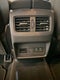 2025 Nissan X-Trail 5p Platinum Plus 2 Row L4/2.5 Aut