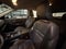 2025 Nissan X-Trail 5p Exclusive 2 Row L4/2.5 Aut