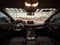 2025 Nissan X-Trail 5p Exclusive 2 Row L4/2.5 Aut