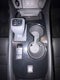 2025 Nissan X-Trail 5p Exclusive 2 Row L4/2.5 Aut