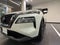 2025 Nissan X-Trail 5p Exclusive 2 Row L4/2.5 Aut
