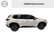 2025 Nissan X-Trail 5p Exclusive 2 Row L4/2.5 Aut