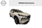 2025 Nissan X-Trail 5p Exclusive 2 Row L4/2.5 Aut