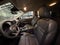 2025 Nissan X-Trail 5p Exclusive 2 Row L4/2.5 Aut