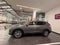2016 Nissan X-Trail 5p Advance 2 L4/2.5 Aut