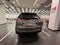 2016 Nissan X-Trail 5p Advance 2 L4/2.5 Aut