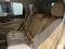 2016 Nissan X-Trail 5p Exclusive 2 L4/2.5 Aut