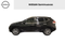 2016 Nissan X-Trail 5p Exclusive 2 L4/2.5 Aut