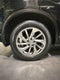 2016 Nissan X-Trail 5p Exclusive 2 L4/2.5 Aut