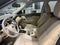 2016 Nissan X-Trail 5p Exclusive 2 L4/2.5 Aut