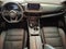 2024 Nissan X-Trail 5p Exclusive e.Power HEV L3/1.5 Aut