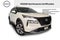 2024 Nissan X-Trail 5p Exclusive e.Power HEV L3/1.5 Aut