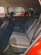 2024 Nissan X-Trail 5p Exclusive e.Power HEV L3/1.5 Aut