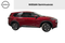 2024 Nissan X-Trail 5p Exclusive e.Power HEV L3/1.5 Aut