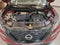 2024 Nissan X-Trail 5p Exclusive e.Power HEV L3/1.5 Aut