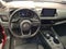 2024 Nissan X-Trail 5p Exclusive e.Power HEV L3/1.5 Aut
