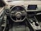 2024 Nissan X-Trail 5p Exclusive e.Power HEV L3/1.5 Aut