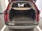 2024 Nissan X-Trail 5p Exclusive e.Power HEV L3/1.5 Aut