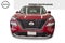 2024 Nissan X-Trail 5p Exclusive e.Power HEV L3/1.5 Aut