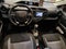 2021 Toyota Prius 5p C Hibrido L4/1.5 Aut