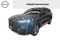 2024 Ford Territory 5p Ambient L4/1.8/T Aut