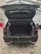 2024 Ford Territory 5p Ambient L4/1.8/T Aut