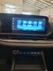 2024 Ford Territory 5p Ambient L4/1.8/T Aut