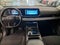 2024 Ford Territory 5p Ambient L4/1.8/T Aut