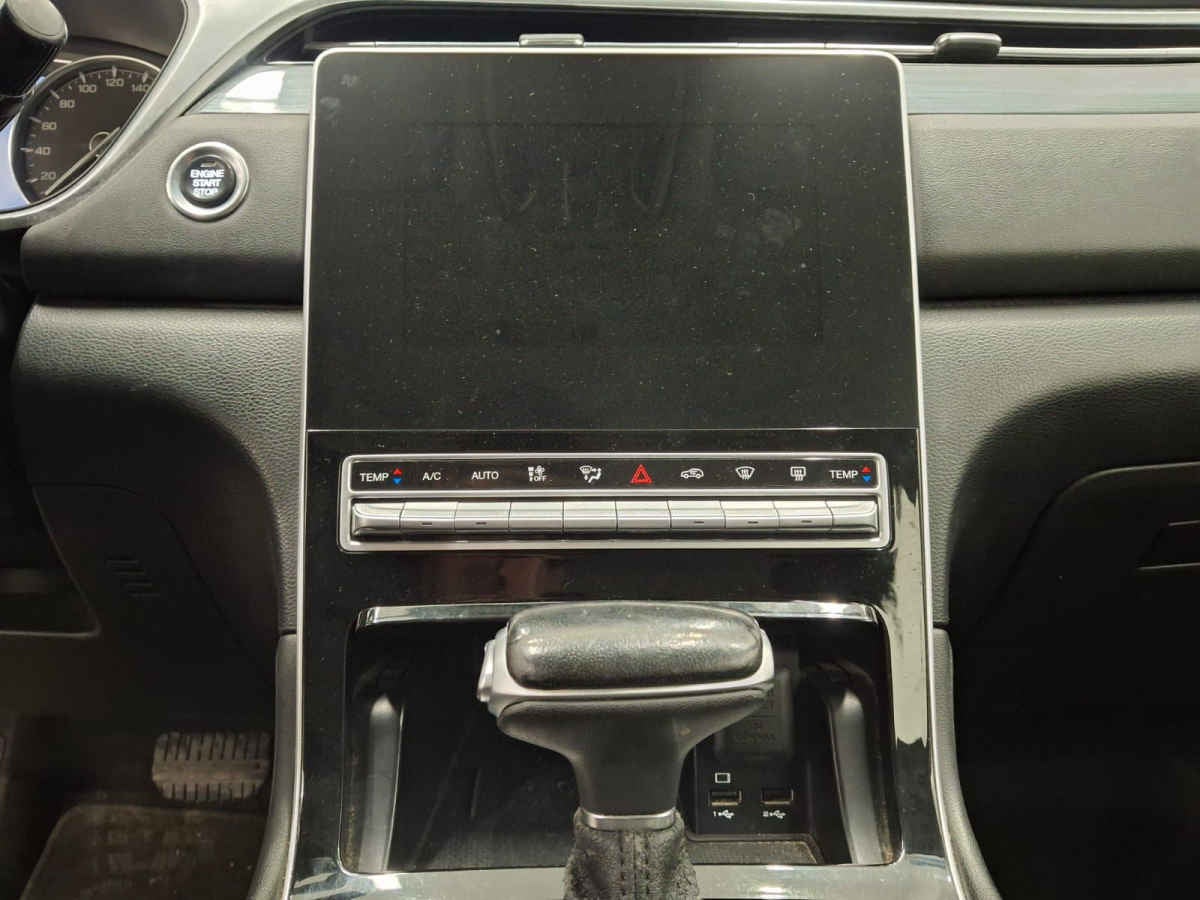 2022 Dodge Journey 5p SXT L4/1.5/T Aut