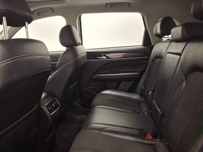 2022 Dodge Journey 5p SXT L4/1.5/T Aut