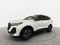 2024 Chirey Tiggo 7 Pro 5p e+ Premium PHEV L4/1.5/T 19.27 kwh Aut