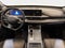 2024 Chirey Tiggo 7 Pro 5p e+ Premium PHEV L4/1.5/T 19.27 kwh Aut