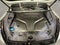 2024 Chirey Tiggo 7 Pro 5p e+ Premium PHEV L4/1.5/T 19.27 kwh Aut