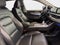 2024 Chirey Tiggo 7 Pro 5p e+ Premium PHEV L4/1.5/T 19.27 kwh Aut
