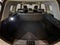 2024 Chirey Tiggo 7 Pro 5p e+ Premium PHEV L4/1.5/T 19.27 kwh Aut