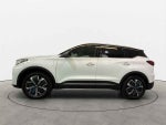 2024 Chirey Tiggo 7 Pro 5p e+ Premium PHEV L4/1.5/T 19.27 kwh Aut