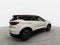 2024 Chirey Tiggo 7 Pro 5p e+ Premium PHEV L4/1.5/T 19.27 kwh Aut