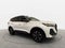 2024 Chirey Tiggo 7 Pro 5p e+ Premium PHEV L4/1.5/T 19.27 kwh Aut