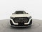 2024 Chirey Tiggo 7 Pro 5p e+ Premium PHEV L4/1.5/T 19.27 kwh Aut
