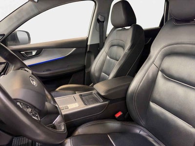 2024 Chirey Tiggo 7 Pro 5p e+ Premium PHEV L4/1.5/T 19.27 kwh Aut