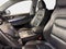 2024 Chirey Tiggo 7 Pro 5p e+ Premium PHEV L4/1.5/T 19.27 kwh Aut