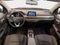 2023 SEV E-WAN 5p Lite EV 17.28 kWh Aut