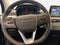 2023 SEV E-WAN 5p Lite EV 17.28 kWh Aut