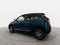 2023 SEV E-WAN 5p Lite EV 17.28 kWh Aut