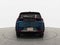 2023 SEV E-WAN 5p Lite EV 17.28 kWh Aut