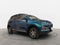 2023 SEV E-WAN 5p Lite EV 17.28 kWh Aut